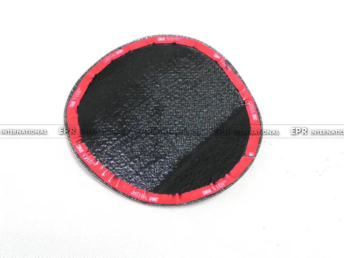 Veloster Fuel Cap(3)_1