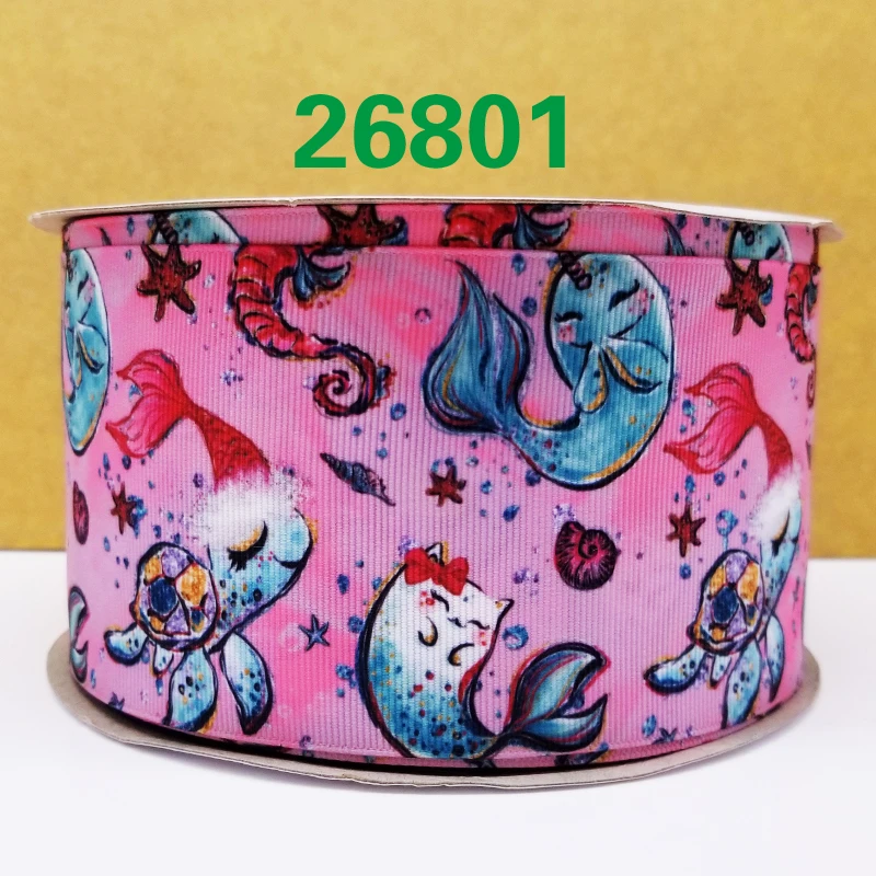 26801