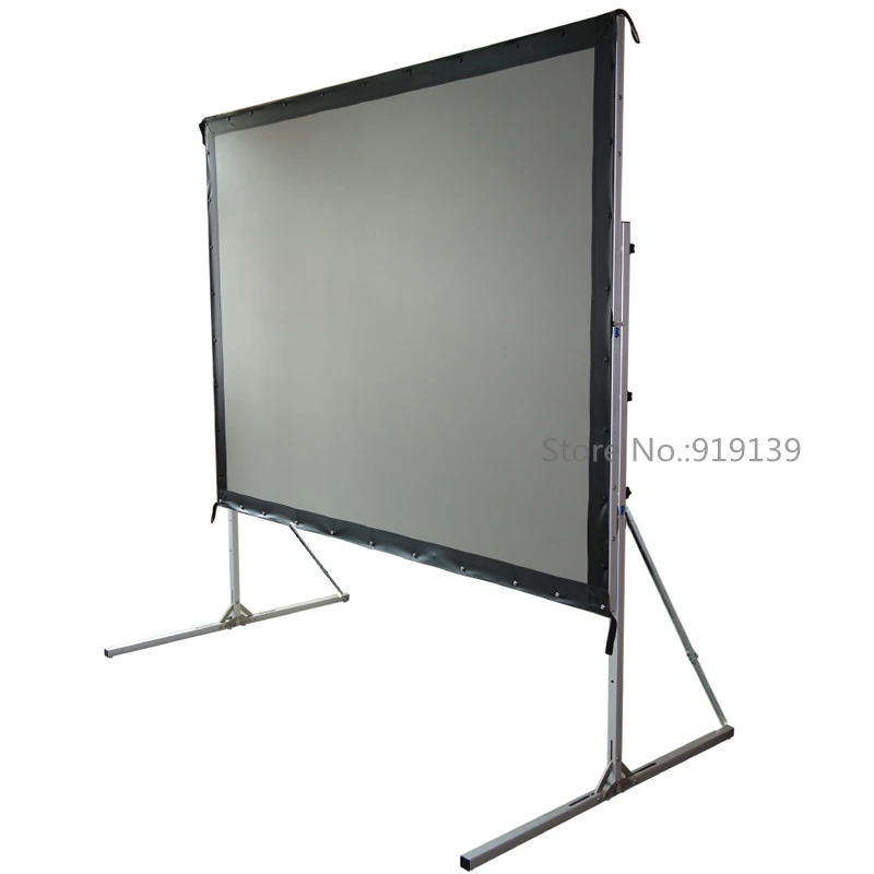 fast fold rear screen pic 7