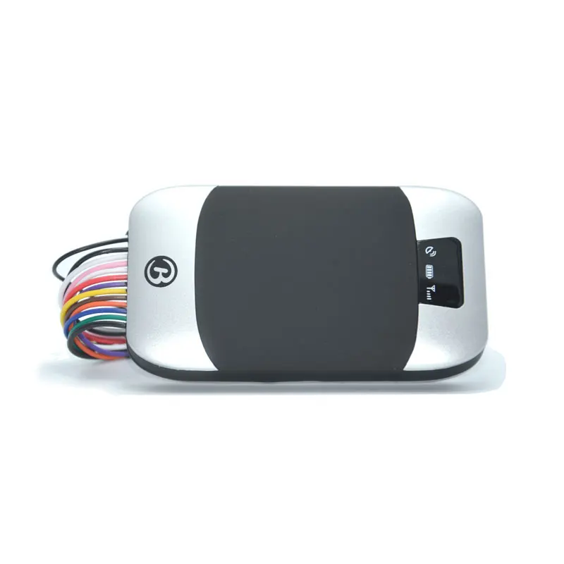 

Free shipping LBS waterproof gps motorcycle tracker with inbuilt gps antenna TK303F TK303G TK303H TK303I waterproof optional 3G