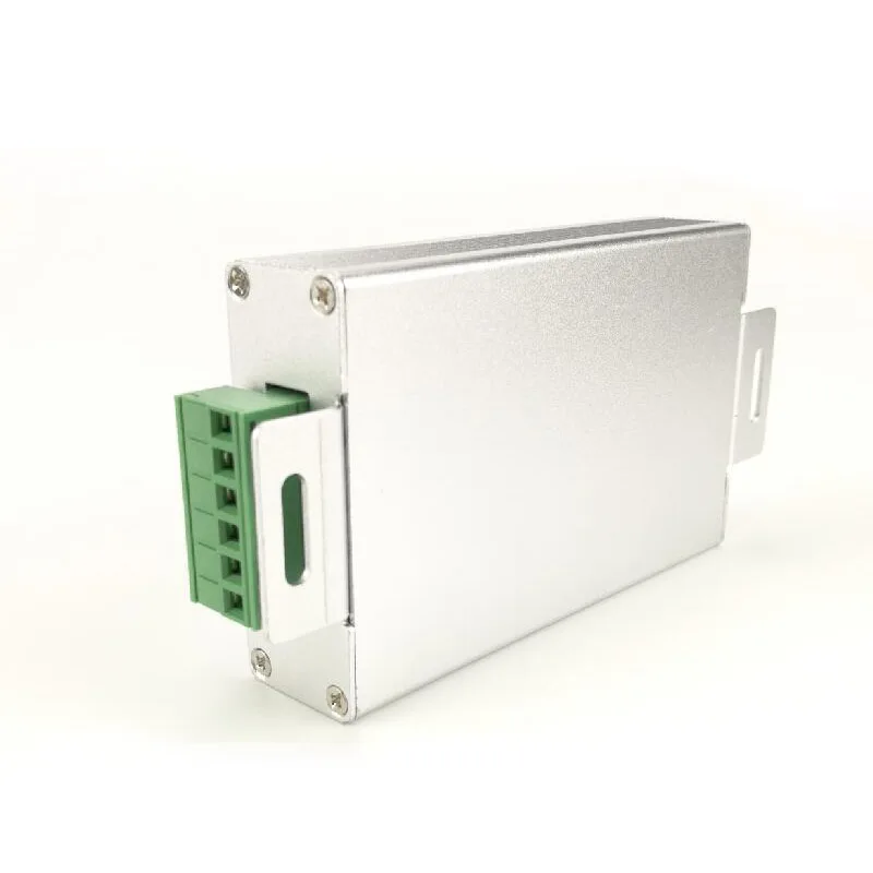 24A 24Keys remote 2