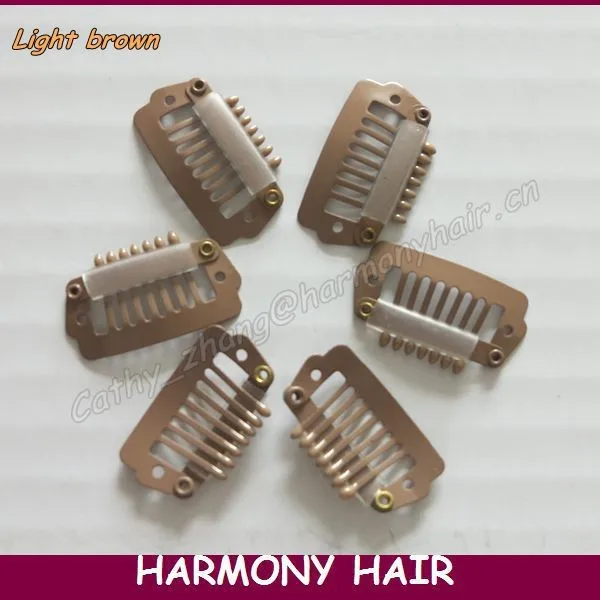clips (4)