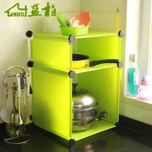 Eat edge ark современный кухонный шкаф, простой шкафчик, шкафчик, маленькие кухонные шкафчики коробка для хранения столовой посуды