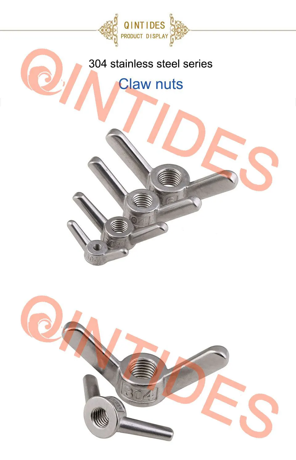9 x Knebelmutter 8 mm Mit Umstellmechanik mit Schlossschraube Spanngriff Mutter 9 x Knebelmutter 8 mm Mit Umstellmechanik mit Schlossschraube Spanngriff Mutter