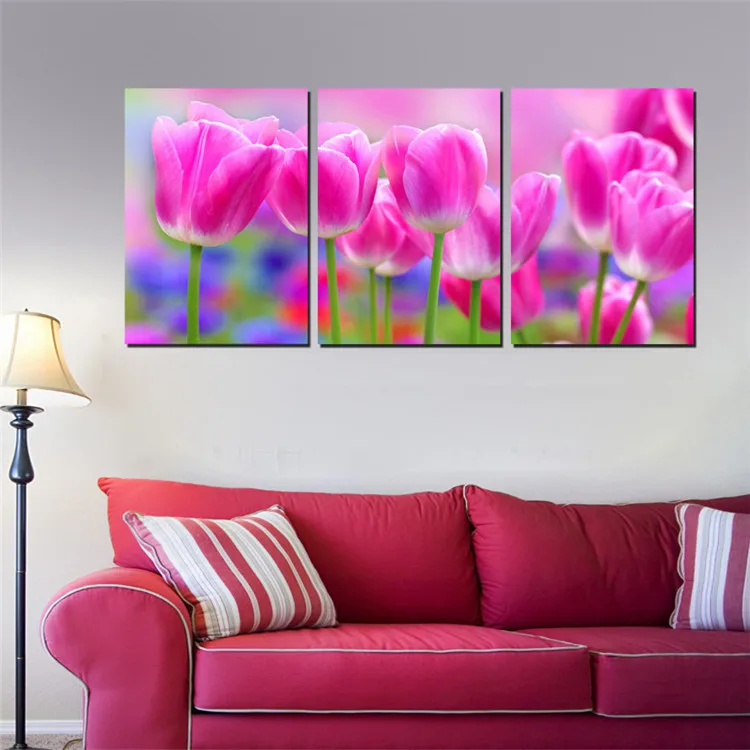 Bedroom Wall Decor Romantic compare prices on romantic bedroom decor wall painting art- online Bedroom Wall Decor Romantic compare prices on romantic bedroom decor wall painting art- online