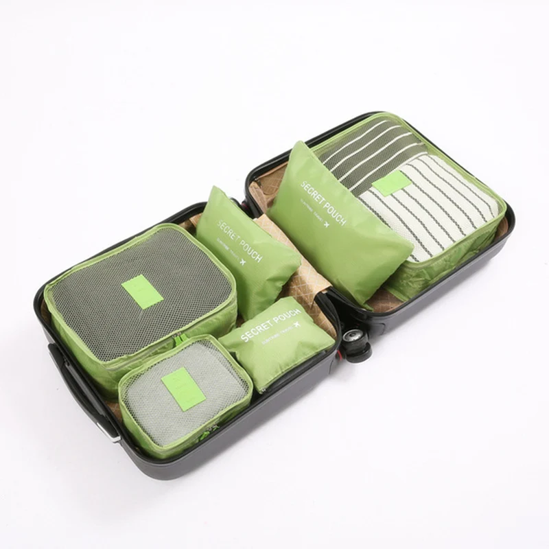 RUPUTIN-New-6PCS-Set-High-Quality-Oxford-Cloth-Ms-Travel-Mesh-Bag-In-Bag-Luggage-Organizer.jpg_640x640 (2)