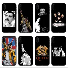 queen band iphone 6s case queen band iphone 6s case