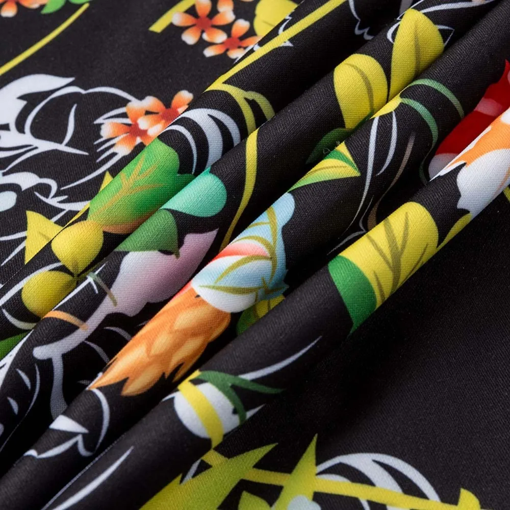 (11)