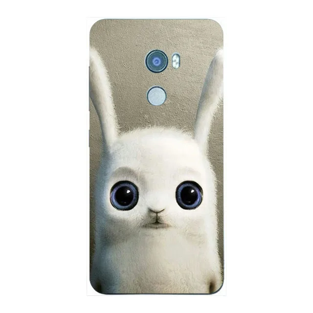 L138 Силиконовый чехол для htc Desire 526 626 ONE M8 Mini One 2 M8S One mini 2 U Play Ultra 11 Life Plus Eyes X 9 10 - Цвет: L138