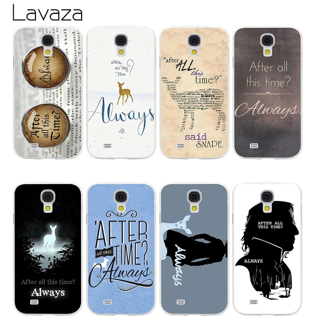 samsung s9 harry potter case samsung s9 harry potter case