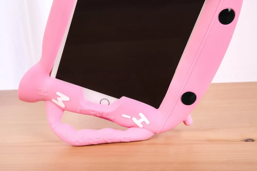 ipad mini 4 case for kids (11)