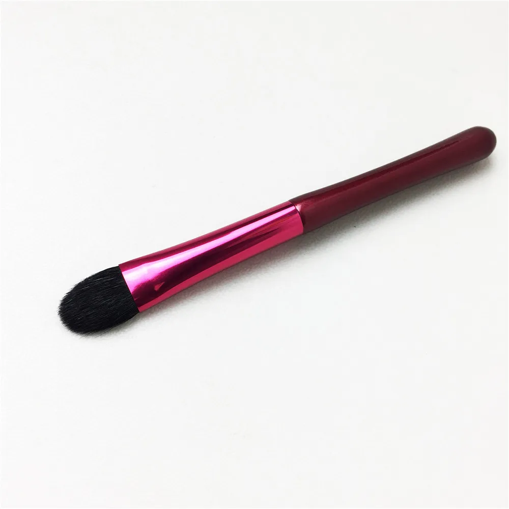 Chikuhodo Passion Series PS-4 Eyeshadow Brush _ 2