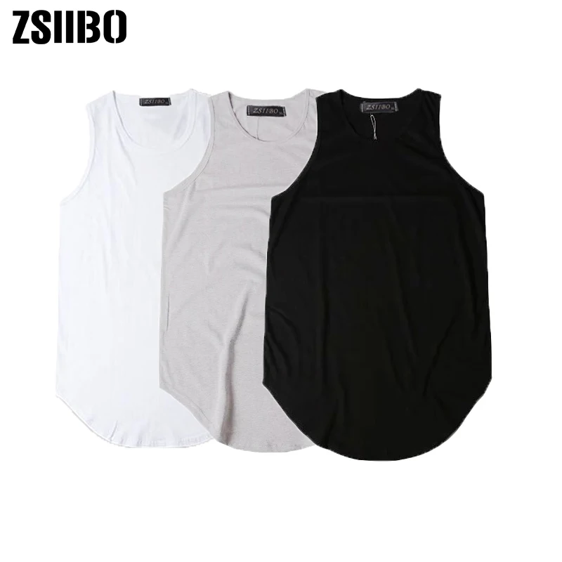Best long tank tops Clearance