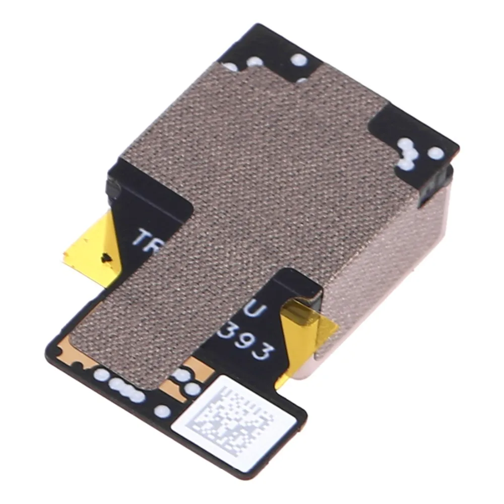 SP7915_3