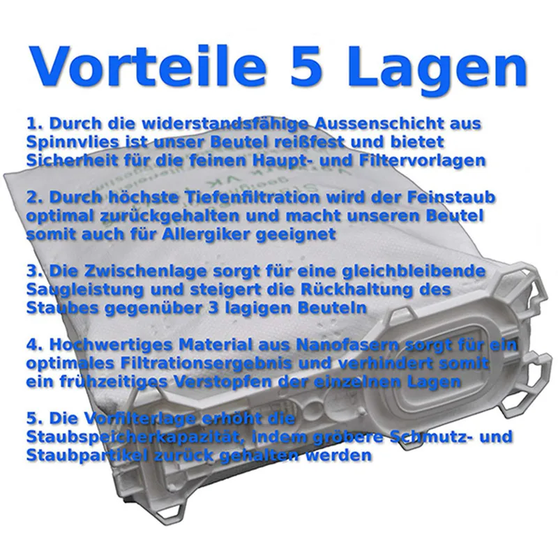 HLB1EA62XLLsK1Rjy0Fbq6xSEXXar