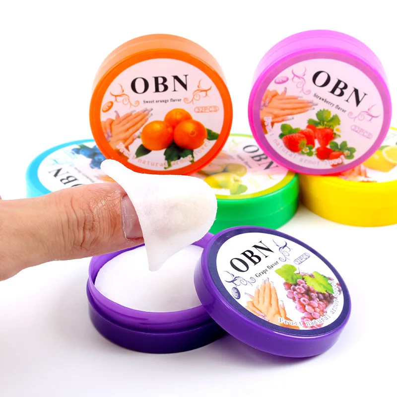

BearPaw Unloading Product Gel Nail Polish Remover Nail Lint Free Wipes Gel Polish Box Remover Acrylic Liquid Pump Nail Remover