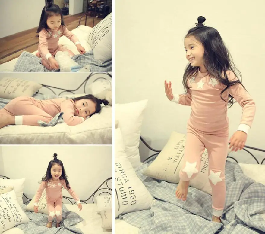 QQ20190102164541