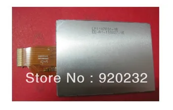 Изображение товара 0