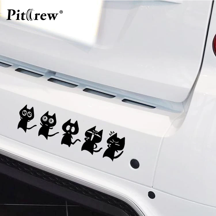 наклейки на авто скрывающие