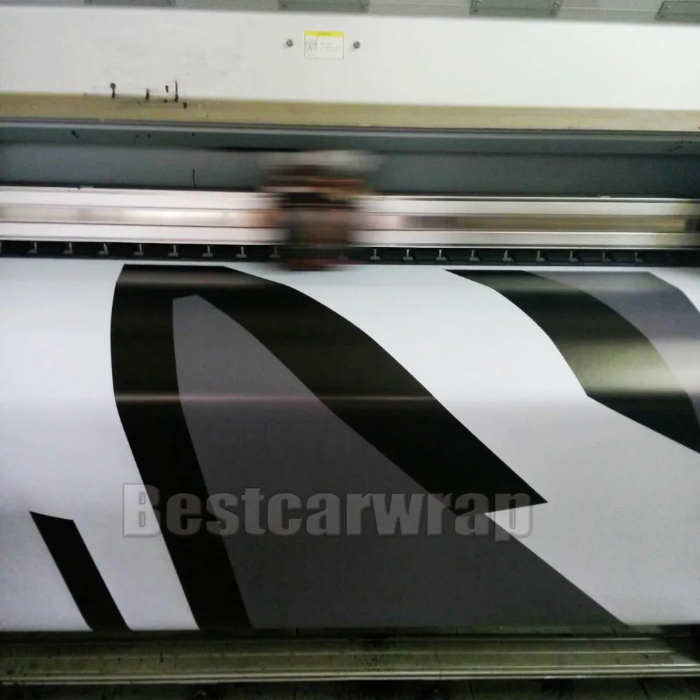 2017 пикселей камуфляжная виниловая черная белая серая автомобильная пленка