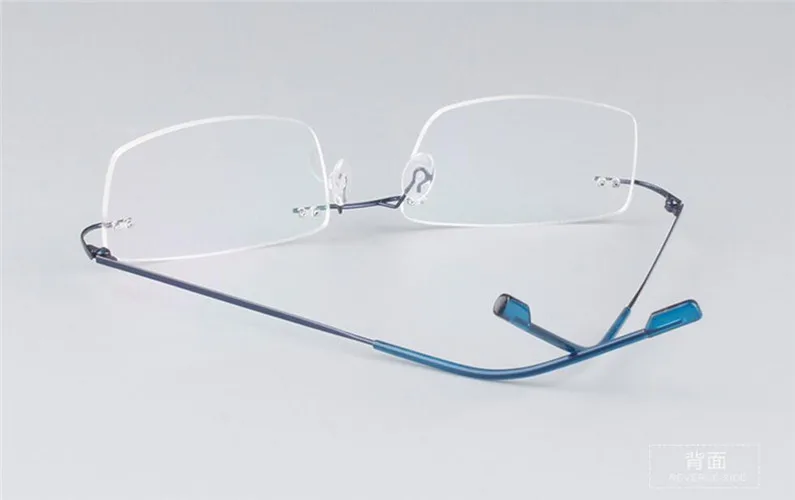 QQ20170422105425