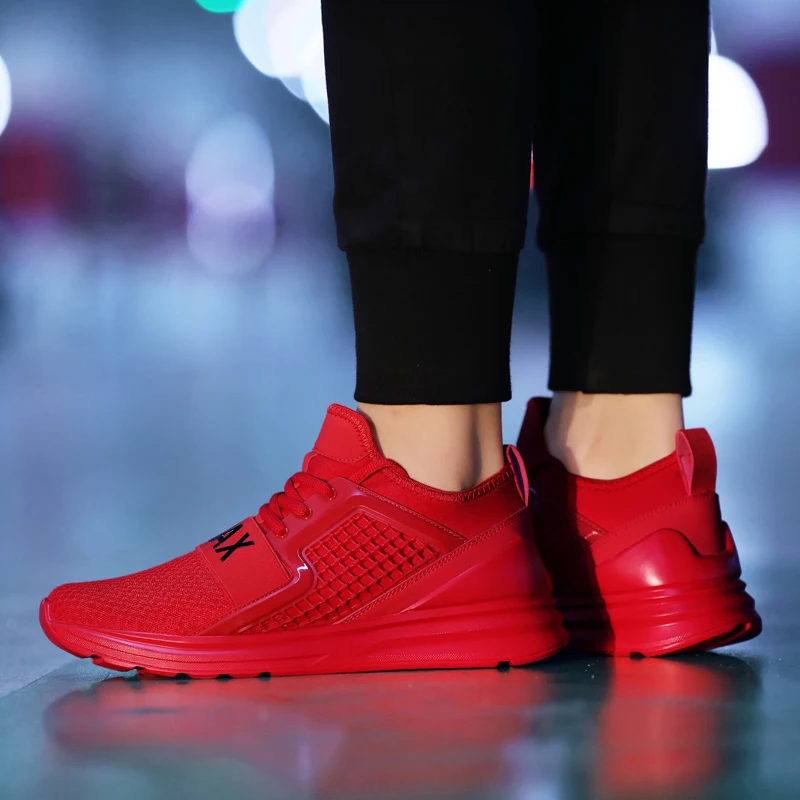 T3SY2768-