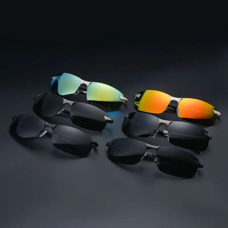 sunglasses men (7)