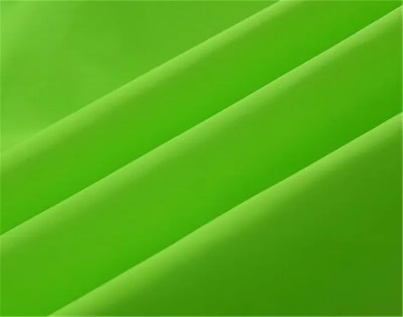 QQ20180620022753