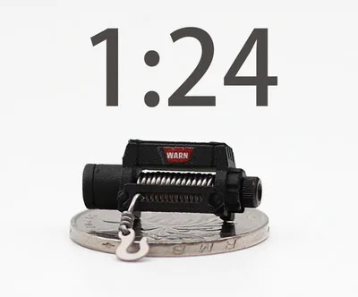 O1CN011W73Wf1NlQDBvmtJ1_!!2170401610.jpg_400x400