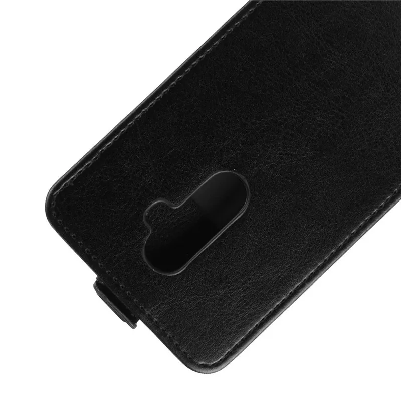 Oukitel U18 (24)