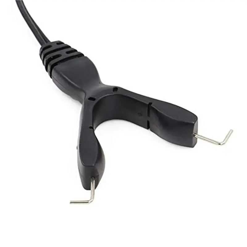 41iEpaYMRFL._SX522_