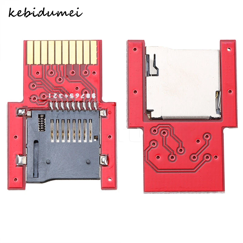 Карта для игры kebidumei карта PSVita на micro SD/TF адаптер SD2Vita PS Vita 1000 2000 Прямая поставка |