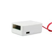 Cheerson CX20 cx 20 с открытым исходным кодом версия gps авто-Pathfinder система управления полетом запасные части cx-20 RC Квадрокоптер аксессуары