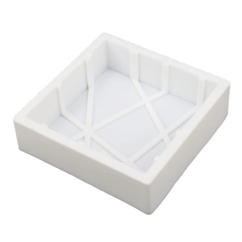 Mousse Mold