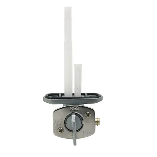 PTC-FPV-19 (6)