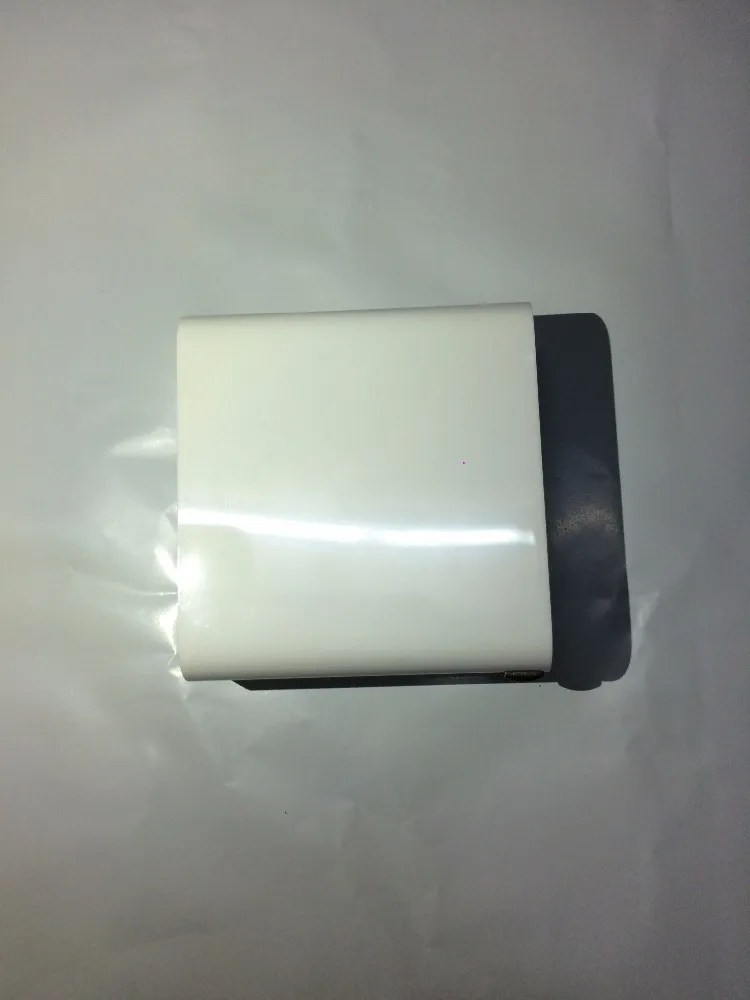 Original xiaomi USB-C 45W Charger Type-C Socket Power  (10)