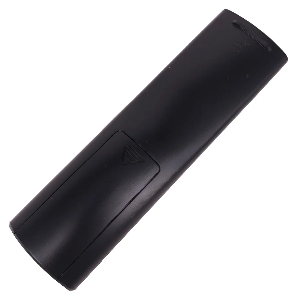 NEW-Original-remote-control-For-LG-LCD-LED-TV-AKB73975780-AKB73715642 (1)