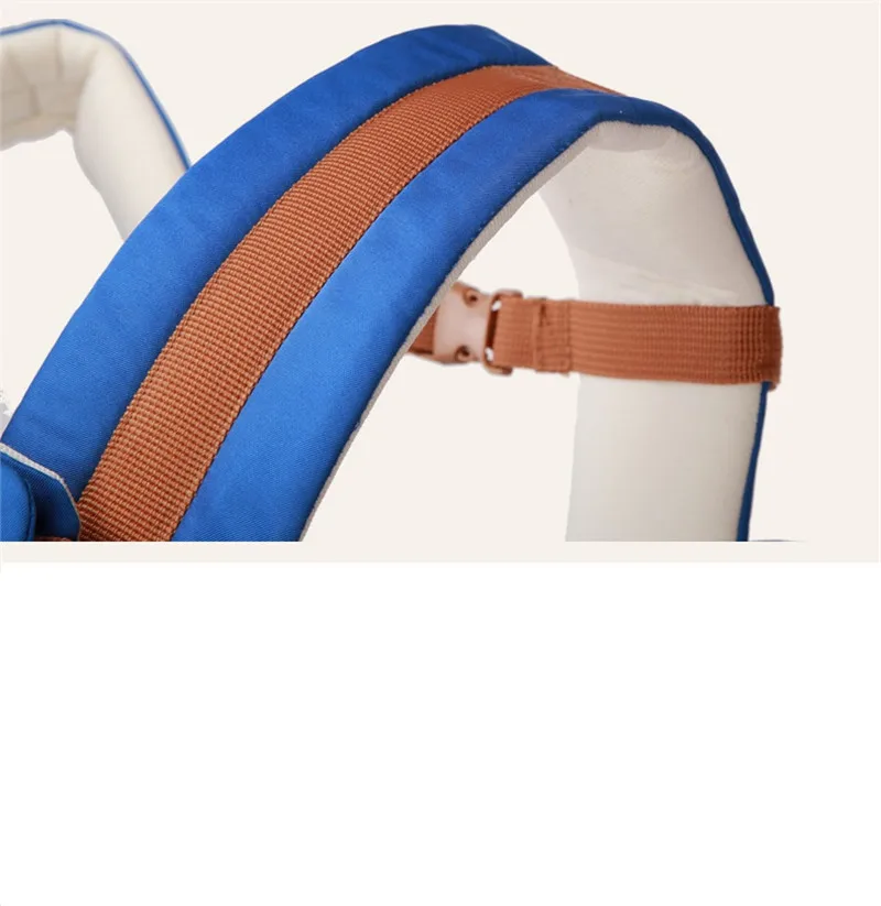 baby backpacks strap18