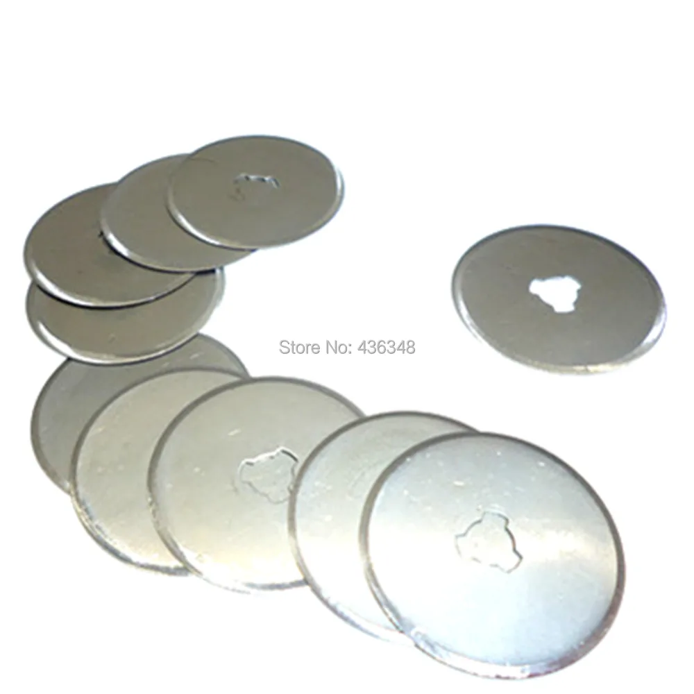 Quilters Sewing Quilting Fabric Cutting Craft Tool