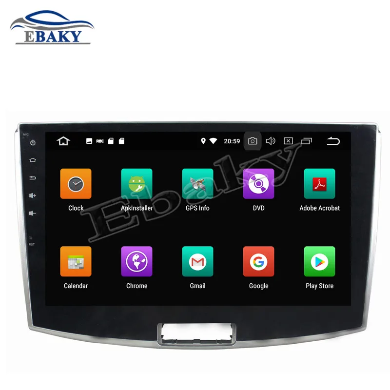 Top NaviTopia 10.1inch 4GB RAM 64GB ROM Octa Core Android 9.0 Car DVD Radio for VW Magotan 2012 2013 2014 2015 GPS/wifi/Bluetooth 2 Top NaviTopia 10.1inch 4GB RAM 64GB ROM Octa Core Android 9.0 Car DVD Radio for VW Magotan 2012 2013 2014 2015 GPS/wifi/Bluetooth 2