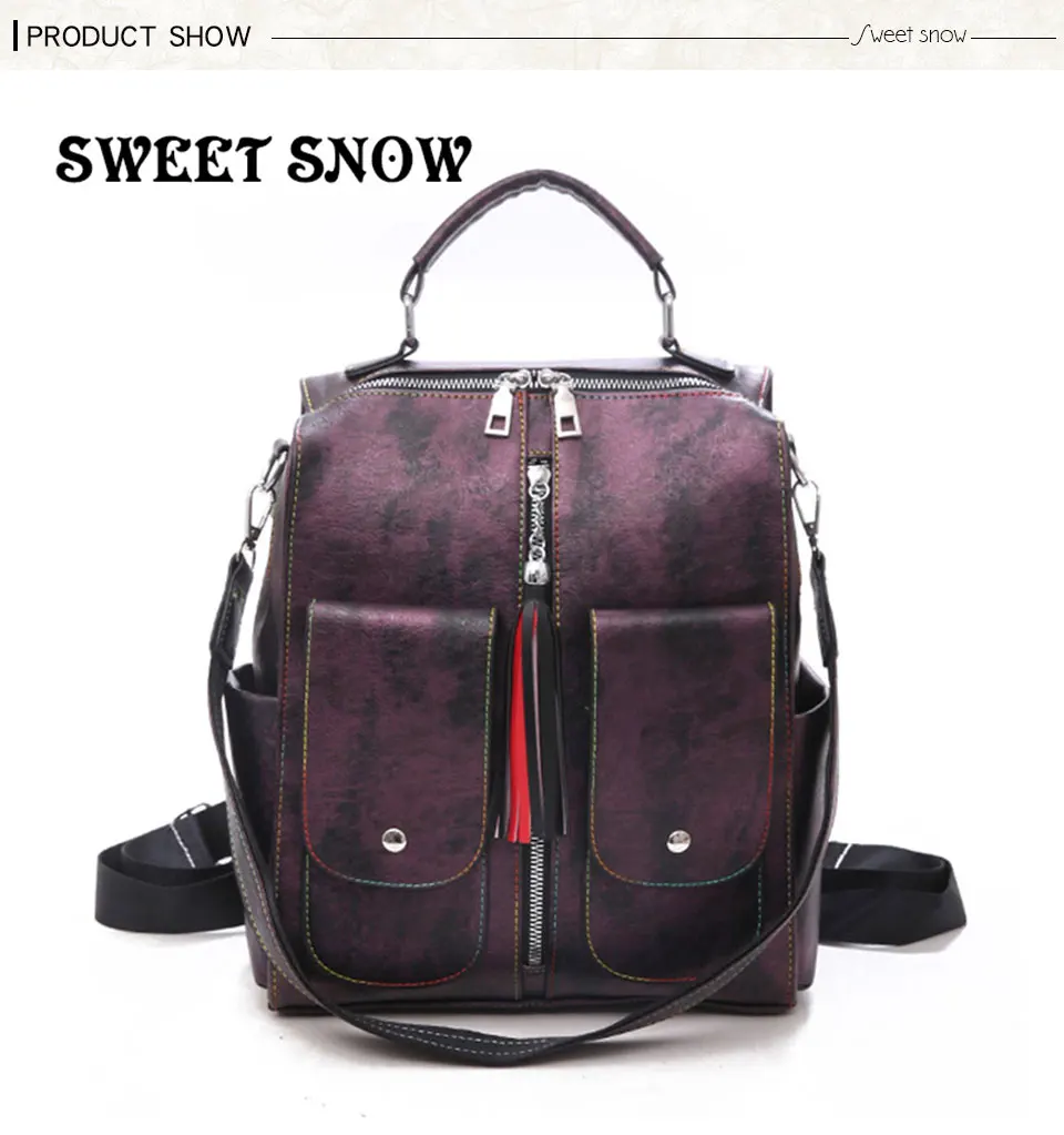 sweet-snow_04