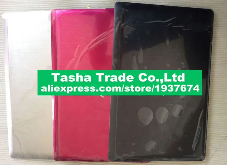 

For ASUS S200 S200E VivoBook S200 S200E COMPLETE LCD Display Sreen Panel with Frame Upper Half Set Good Quality