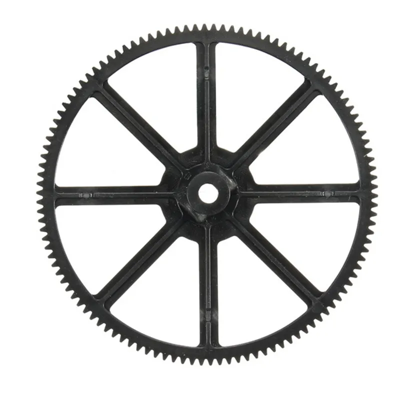 

High Quality Original WLtoys V950 RC Helicopter Part Main Gear V.2.V950.022 For RC Helicopter Quadcopter Parts Accessories