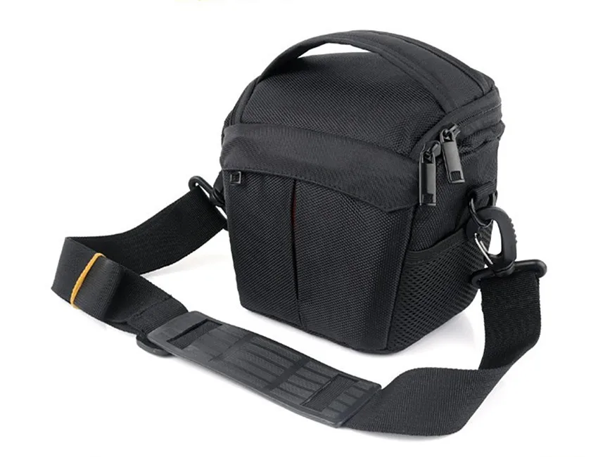 CASE-090B