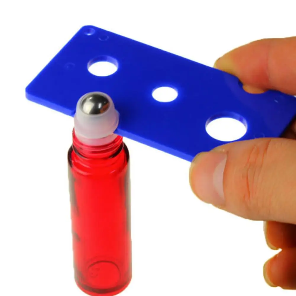 

Bar Beer Bottle Openers Plastic Roller Balls Belt Wrench Filter Can Openers Ring Wine Bottle Opener Remover Beer Bar Tool