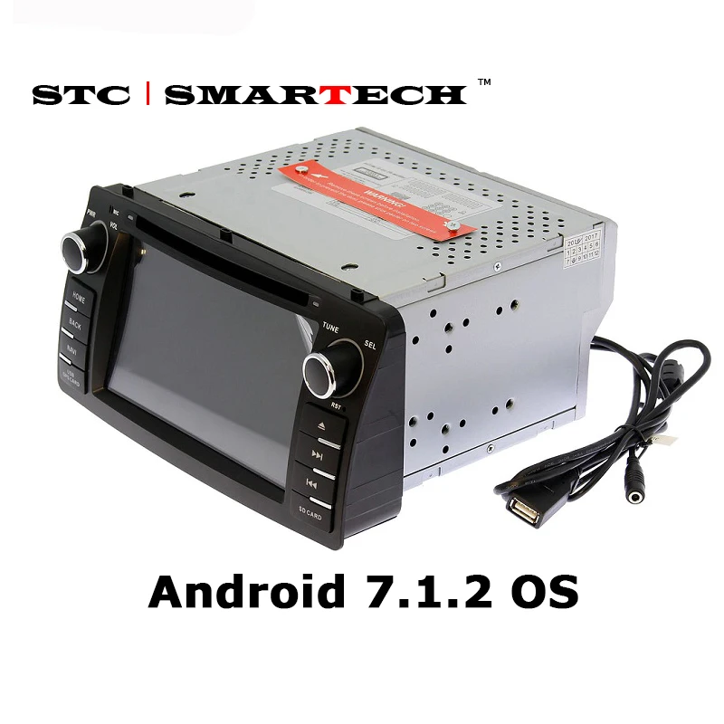 H900A7PX3-6