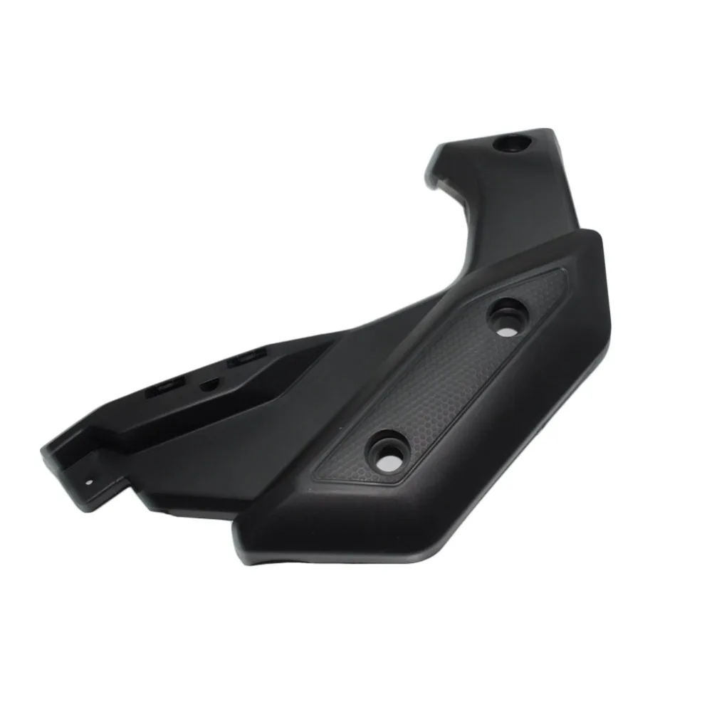 CS0093-L (1)