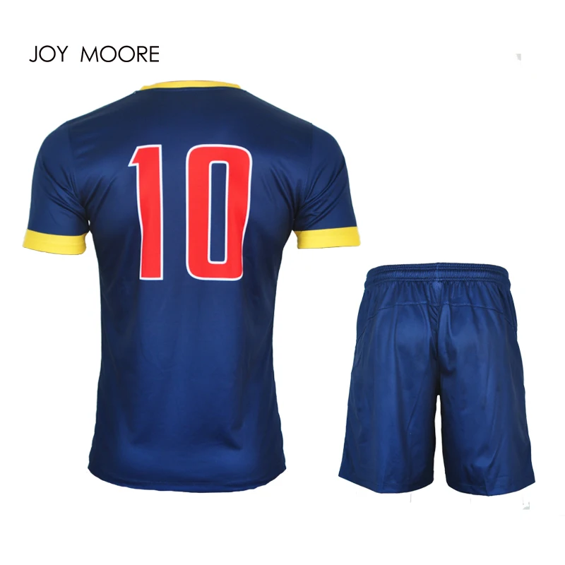 soccer uniforms wholesale