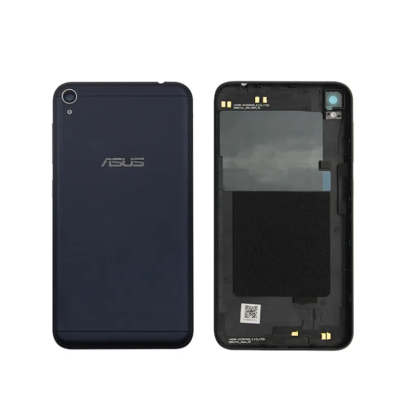 Чехол на заднюю дверь ASUS для ASUS Zenfone 3 LIVE ZB501KL, задняя крышка на батарейках, чехол на заднюю панель Для Zenfone 3 LIVE ZB501KL