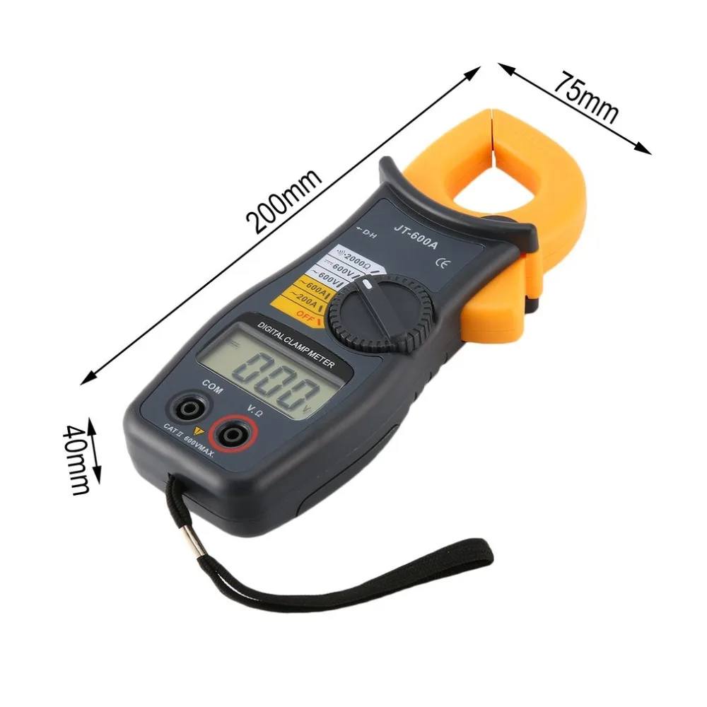 YB259300-S-14-1